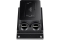 TRENDnet 2-Port Industrial Gbit PoE++ Extender