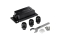TRENDnet 2-Port Industrial Gbit PoE++ Extender