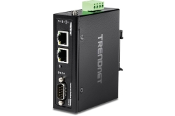 TRENDnet Industrial Modbus Gateway