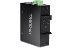 TRENDnet Industrial Modbus Gateway