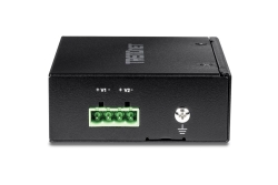 TRENDnet Industrial Modbus Gateway