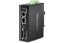 TRENDnet Industrial Modbus Gateway