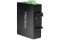 TRENDnet Industrial Modbus Gateway