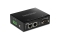 TRENDnet Industrial Modbus Gateway
