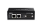 TRENDnet Industrial Modbus Gateway