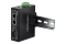 TRENDnet Industrial Modbus Gateway