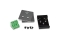 TRENDnet Industrial Modbus Gateway