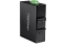 TRENDnet 4-Port Industrial Modbus Gateway