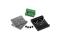 TRENDnet 4-Port Industrial Modbus Gateway