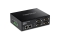 TRENDnet 4-Port Industrial Modbus Gateway