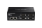 TRENDnet 4-Port Industrial Modbus Gateway