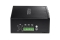 TRENDnet 4-Port Industrial Modbus Gateway