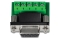 TRENDnet RS232 to RS422/RS485 Converter Adapter