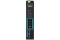 TRENDnet 10-port Indust. Gbit PoE+ DIN-Rail Switch -20/+65°C
