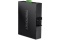 TRENDnet 10-port Indust. Gbit PoE+ DIN-Rail Switch -20/+65°C