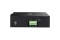 TRENDnet 10-port Indust. Gbit PoE+ DIN-Rail Switch -20/+65°C