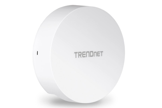 TRENDnet WL-AP AC1300 PoE Indoor Wireless Access Point