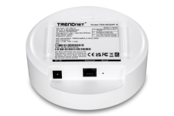 TRENDnet WL-AP AC1300 PoE Indoor Wireless Access Point