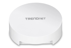 TRENDnet WL-AP AC1300 PoE Indoor Wireless Access Point