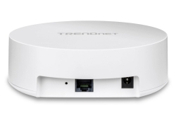 TRENDnet WL-AP AC1300 PoE Indoor Wireless Access Point