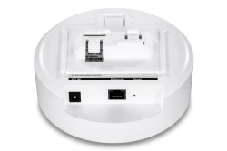 TRENDnet WL-AP AC1300 PoE Indoor Wireless Access Point