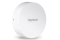 TRENDnet WL-AP AC1300 PoE Indoor Wireless Access Point