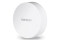 TRENDnet WL-AP AC1300 PoE Indoor Wireless Access Point