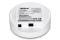 TRENDnet WL-AP AC1300 PoE Indoor Wireless Access Point