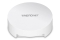 TRENDnet WL-AP AC1300 PoE Indoor Wireless Access Point