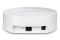 TRENDnet WL-AP AC1300 PoE Indoor Wireless Access Point