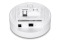 TRENDnet WL-AP AC1300 PoE Indoor Wireless Access Point