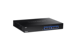 TRENDnet 8-Port 10G Switch
