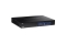 TRENDnet 8-Port 10G Switch