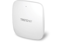 TRENDnet WL-AP AX3000 Dual Band WiFi 6 PoE+