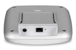 TRENDnet WL-AP AX3000 Dual Band WiFi 6 PoE+