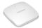 TRENDnet WL-AP AX3000 Dual Band WiFi 6 PoE+