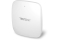 TRENDnet WL-AP AX3000 Dual Band WiFi 6 PoE+