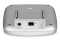 TRENDnet WL-AP AX3000 Dual Band WiFi 6 PoE+