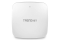 TRENDnet WL-AP AX3000 Dual Band WiFi 6 PoE+