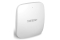 TRENDnet WL-AP AX3000 Dual Band WiFi 6 PoE+