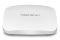 TRENDnet WL-AP AX3000 Dual Band WiFi 6 PoE+