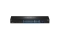 TRENDnet 24-Port Gigabit Switch with 2 x 10G SFP+ Slots
