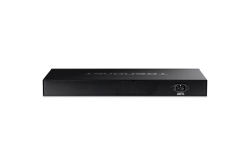 TRENDnet 52-port Gigabit Web Smart Switch with 10G SFP+