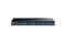 TRENDnet 52-port Gigabit Web Smart Switch with 10G SFP+