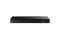 TRENDnet 52-port Gigabit Web Smart Switch with 10G SFP+