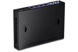 TRENDnet 6-Port Multi-Gig Switch