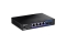TRENDnet 6-Port Multi-Gig Switch
