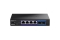 TRENDnet 6-Port Multi-Gig Switch