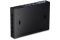 TRENDnet 6-Port Multi-Gig Switch