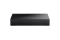 TRENDnet 6-Port Multi-Gig Switch